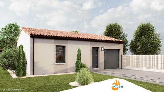 For sale House DIENNE 