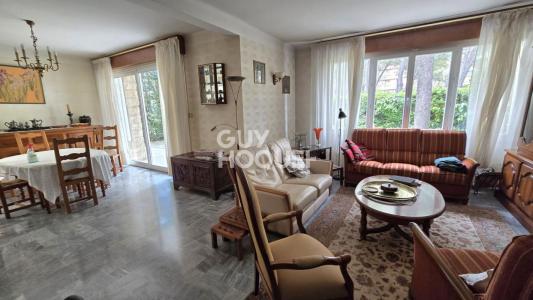 For sale House MONTPELLIER 