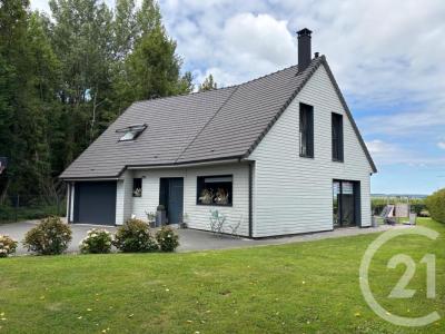 photo For sale House BEUSSENT 62