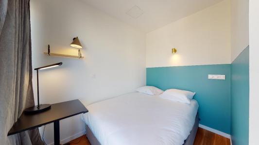 photo For rent Apartment PARIS-17EME-ARRONDISSEMENT 75