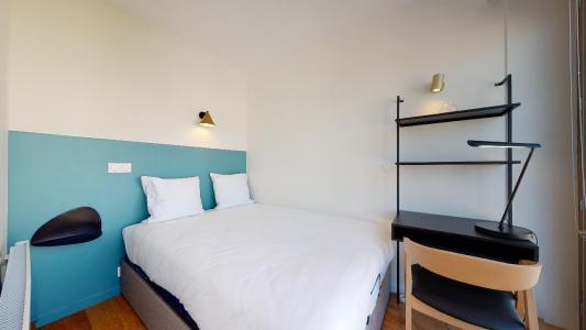 photo For rent Apartment PARIS-17EME-ARRONDISSEMENT 75