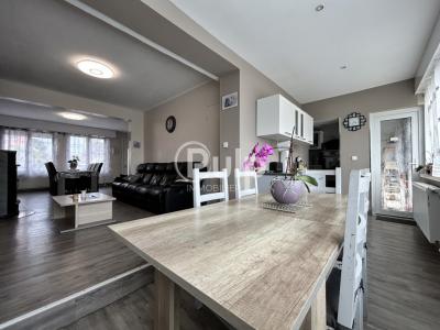 photo For sale House BILLY-BERCLAU 62