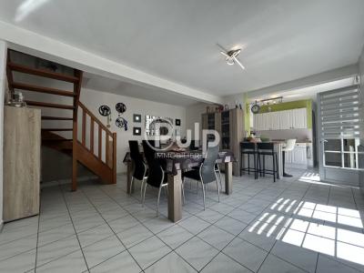 photo For sale House LOZINGHEM 62
