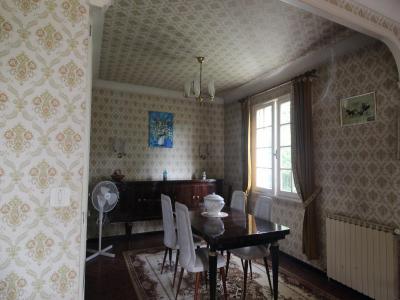 For sale House MONBALEN 