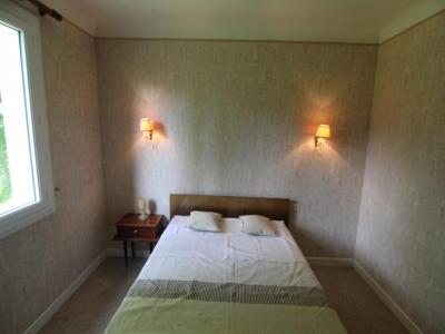 For sale House MONBALEN 