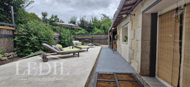 photo For sale House NERAC 47