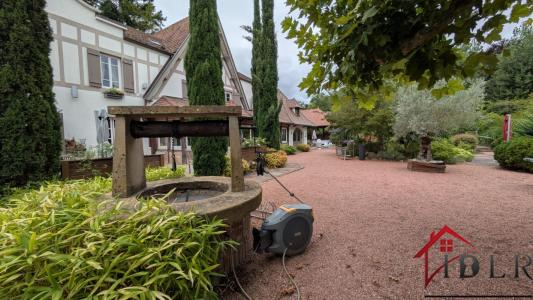 Vente Prestige BORDES 71350
