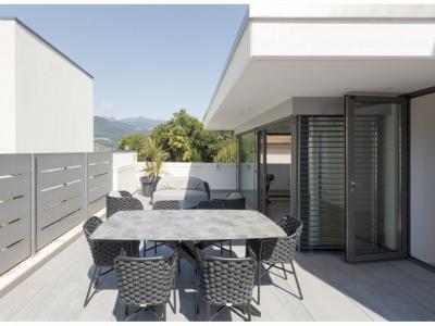 Vente Appartement 3 pièces AGDE 34300