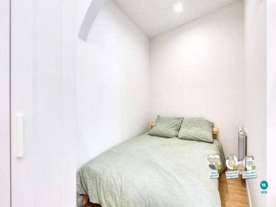 photo For rent Apartment CRETEIL 94