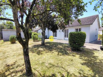 photo For sale House SANCOINS 18