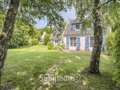photo For sale House SARZEAU 56