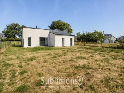 photo For sale House NIVILLAC 56