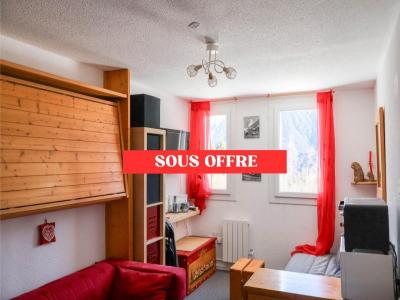 photo For sale Apartment ALLEVARD 38