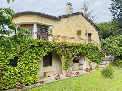 photo For sale House VAISON-LA-ROMAINE 84