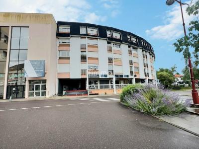 photo For sale Apartment CREUTZWALD 57