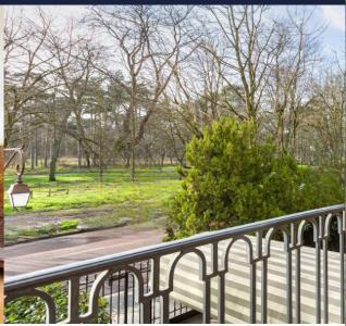 Vente Appartement 2 pièces NEUILLY-SUR-SEINE 92200