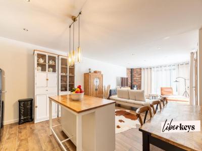 photo For sale House CELLIER 44