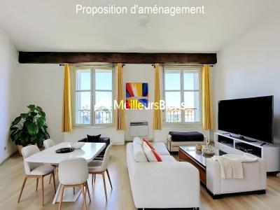 photo For sale Apartment MANTES-LA-JOLIE 78