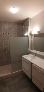 Location Appartement 2 pièces BORDEAUX 33000