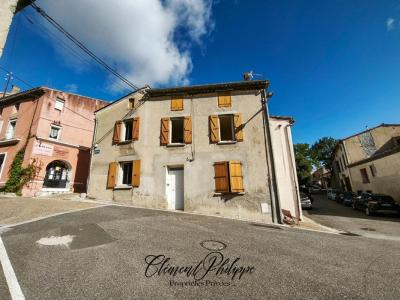 photo For sale House ALZONNE 11