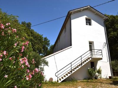 photo For sale House CASTELSARRASIN 82