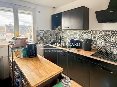 photo For sale House MANS 72