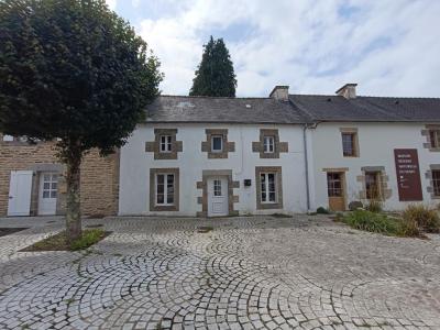 For sale House BRENNILIS  29