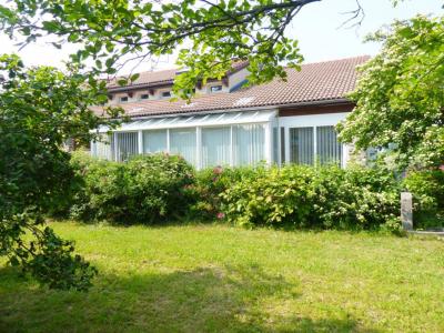 photo For sale House SOLIGNAC-SUR-LOIRE 43