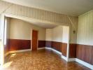 Annonce Vente Immeuble Giromagny