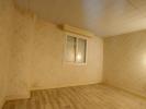 Acheter Immeuble Giromagny 177000 euros