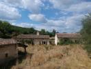 For sale House Puylaroque 82240 65 m2 3 rooms
