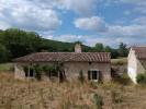 Annonce Vente 3 pièces Maison Puylaroque