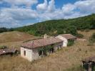 Acheter Maison 65 m2 Puylaroque