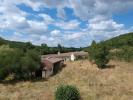 Acheter Maison Puylaroque Tarn et garonne