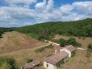 Acheter Maison Puylaroque 275000 euros