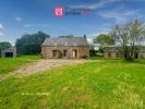 For sale House Saint-aubin-des-chateaux  44110 140 m2 7 rooms