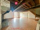 Annonce Vente 7 pièces Maison Saint-aubin-des-chateaux