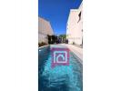 For sale House Beziers  34500 116 m2 5 rooms