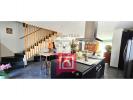 House BEZIERS 