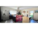 House BEZIERS 