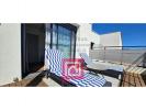 House BEZIERS 