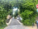 Vente Maison Bordeaux 33