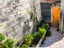 Acheter Maison Bordeaux Gironde