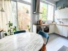 Acheter Maison Bordeaux 624000 euros