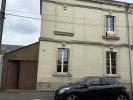 For sale House Saumur 49400 129 m2 7 rooms