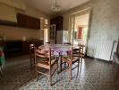 Annonce Vente 7 pices Maison Saumur
