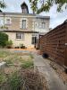 Acheter Maison 129 m2 Saumur
