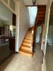 Acheter Maison Saumur 239900 euros