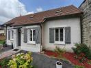 For sale House Trosly-loire  02300 70 m2 4 rooms
