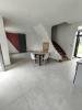 House TROSLY-LOIRE 